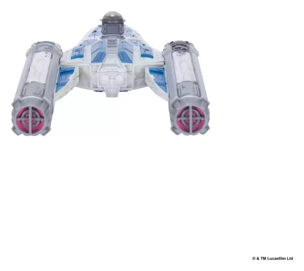 star-wars-medium-vehicle-figure-set-btl-b-y-wing-ahsoka-r7-a7-1790929637-9 star-wars-medium-vehicle-figure-set-btl-b-y-wing-ahsoka-r7-a7-1790929637-9