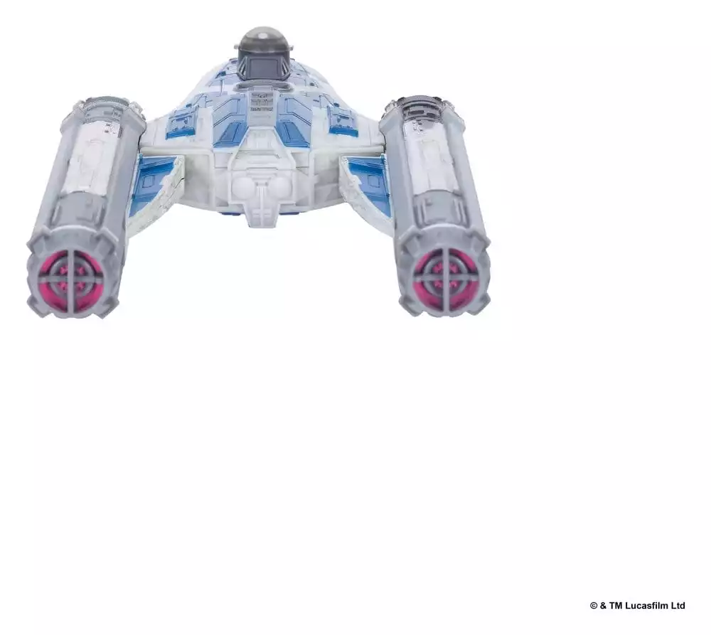 star-wars-medium-vehicle-figure-set-btl-b-y-wing-ahsoka-r7-a7-1790929637-9