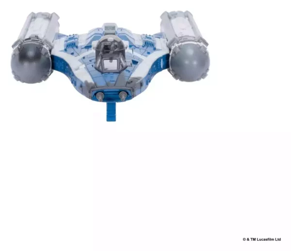 star-wars-medium-vehicle-figure-set-btl-b-y-wing-ahsoka-r7-a7-1790929638-10 star-wars-medium-vehicle-figure-set-btl-b-y-wing-ahsoka-r7-a7-1790929638-10