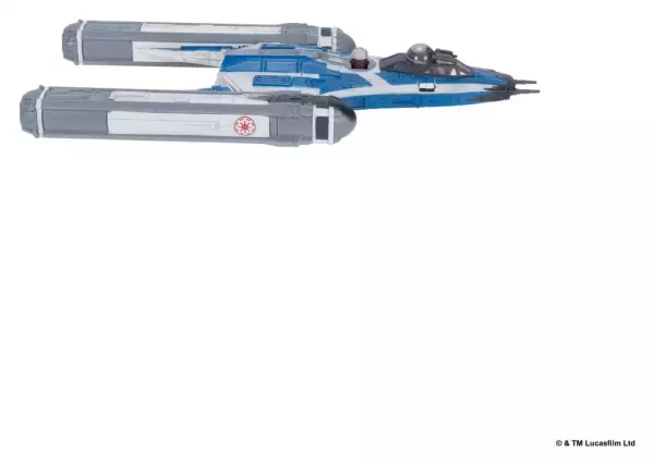 star-wars-medium-vehicle-figure-set-btl-b-y-wing-ahsoka-r7-a7-1790929640-11 star-wars-medium-vehicle-figure-set-btl-b-y-wing-ahsoka-r7-a7-1790929640-11