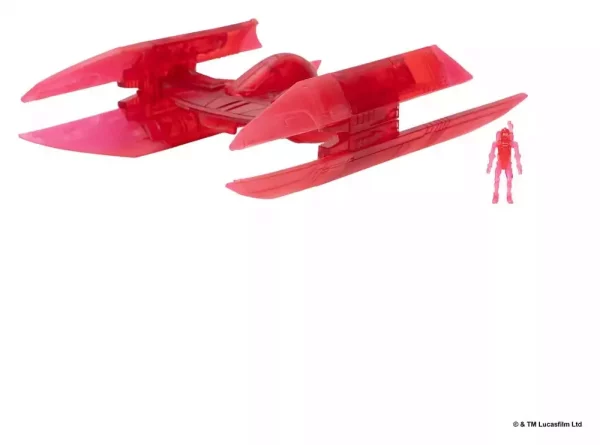 star-wars-medium-vehicle-figure-set-hyena-vulture-bomber-red-hologram-battle-droid-chase-1790929661-1 star-wars-medium-vehicle-figure-set-hyena-vulture-bomber-red-hologram-battle-droid-chase-1790929661-1