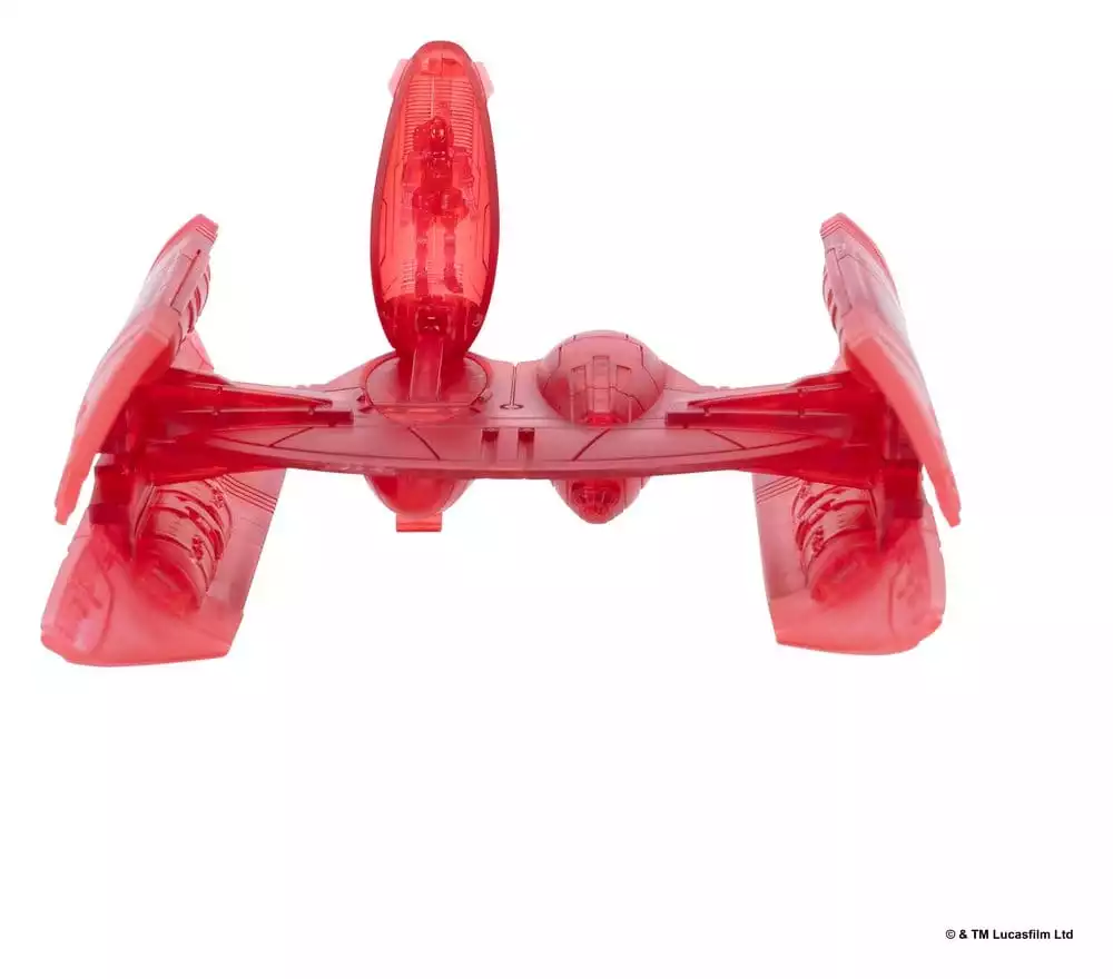 star-wars-medium-vehicle-figure-set-hyena-vulture-bomber-red-hologram-battle-droid-chase-1790929662-2