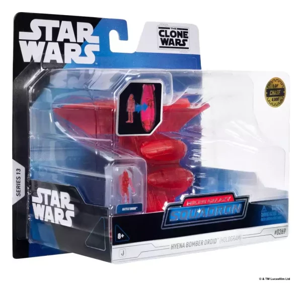 star-wars-medium-vehicle-figure-set-hyena-vulture-bomber-red-hologram-battle-droid-chase-1790929664-3 star-wars-medium-vehicle-figure-set-hyena-vulture-bomber-red-hologram-battle-droid-chase-1790929664-3