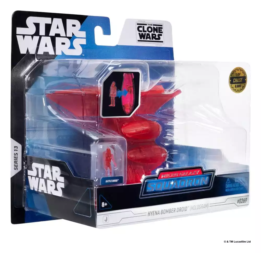 star-wars-medium-vehicle-figure-set-hyena-vulture-bomber-red-hologram-battle-droid-chase-1790929664-3