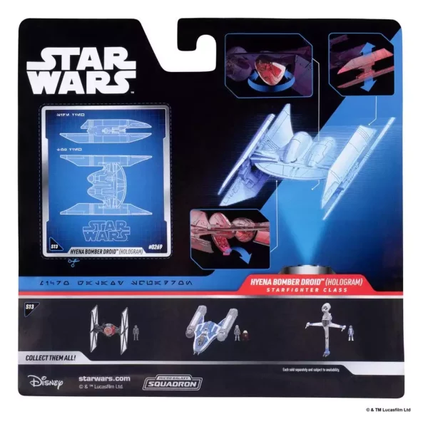 star-wars-medium-vehicle-figure-set-hyena-vulture-bomber-red-hologram-battle-droid-chase-1790929665-4 star-wars-medium-vehicle-figure-set-hyena-vulture-bomber-red-hologram-battle-droid-chase-1790929665-4