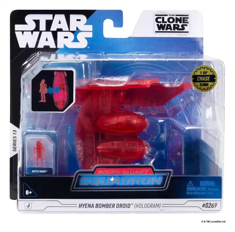 star-wars-medium-vehicle-figure-set-hyena-vulture-bomber-red-hologram-battle-droid-chase-1790929667-5
