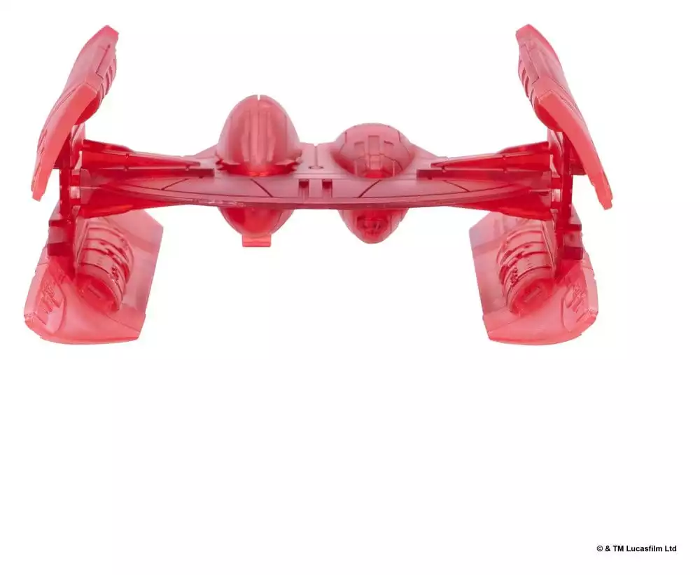 star-wars-medium-vehicle-figure-set-hyena-vulture-bomber-red-hologram-battle-droid-chase-1790929668-6