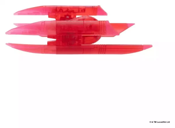 star-wars-medium-vehicle-figure-set-hyena-vulture-bomber-red-hologram-battle-droid-chase-1790929670-7 star-wars-medium-vehicle-figure-set-hyena-vulture-bomber-red-hologram-battle-droid-chase-1790929670-7