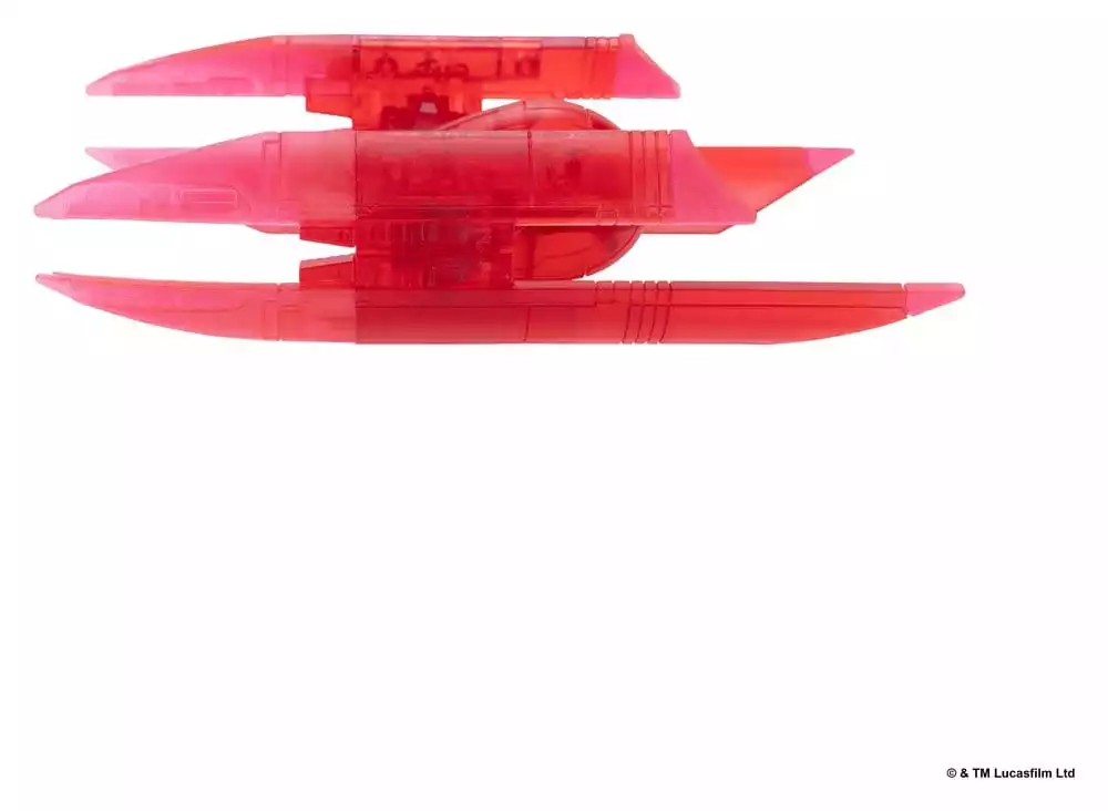 star-wars-medium-vehicle-figure-set-hyena-vulture-bomber-red-hologram-battle-droid-chase-1790929670-7