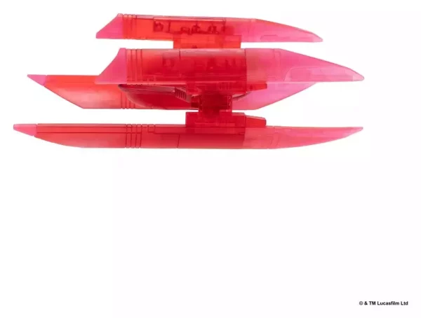 star-wars-medium-vehicle-figure-set-hyena-vulture-bomber-red-hologram-battle-droid-chase-1790929671-8 star-wars-medium-vehicle-figure-set-hyena-vulture-bomber-red-hologram-battle-droid-chase-1790929671-8