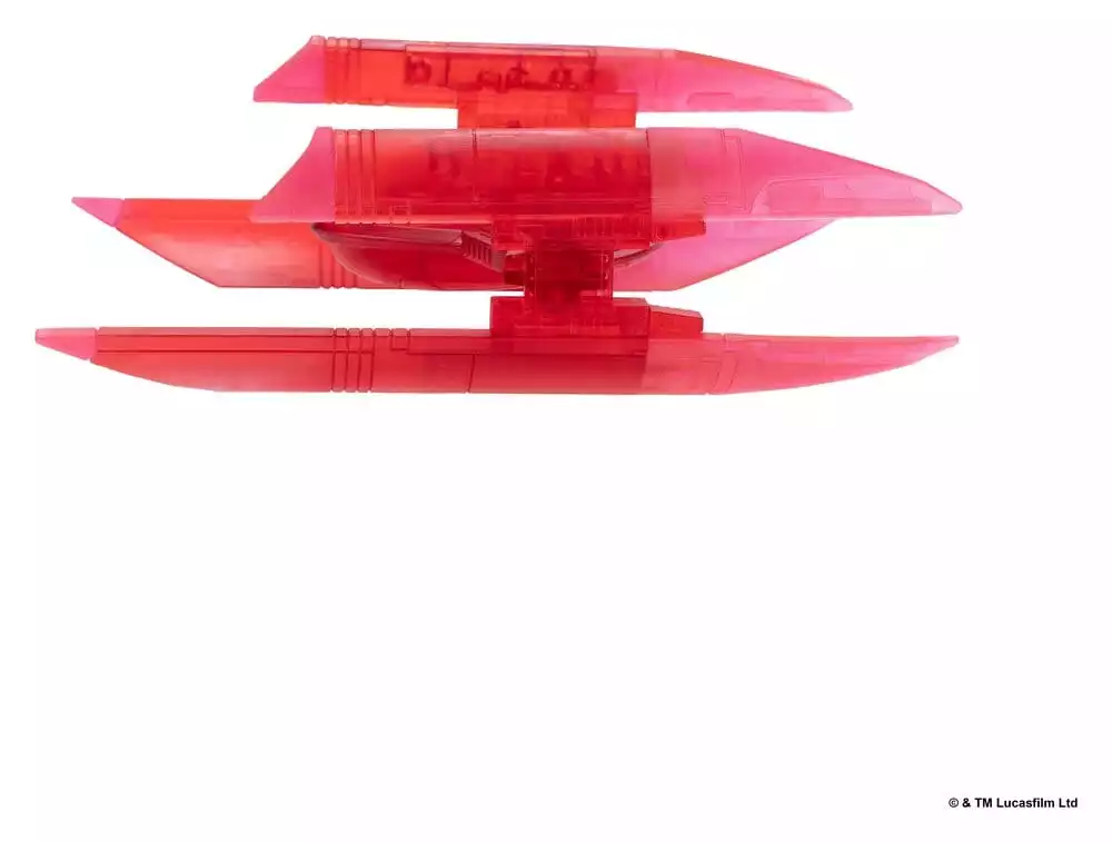 star-wars-medium-vehicle-figure-set-hyena-vulture-bomber-red-hologram-battle-droid-chase-1790929671-8