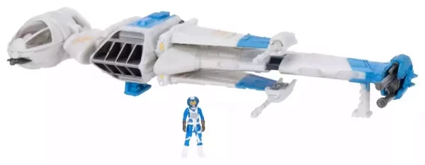 star-wars-medium-vehicle-figure-set-new-republic-b-wing-b-wing-pilot-1790929611-1 star-wars-medium-vehicle-figure-set-new-republic-b-wing-b-wing-pilot-1790929611-1