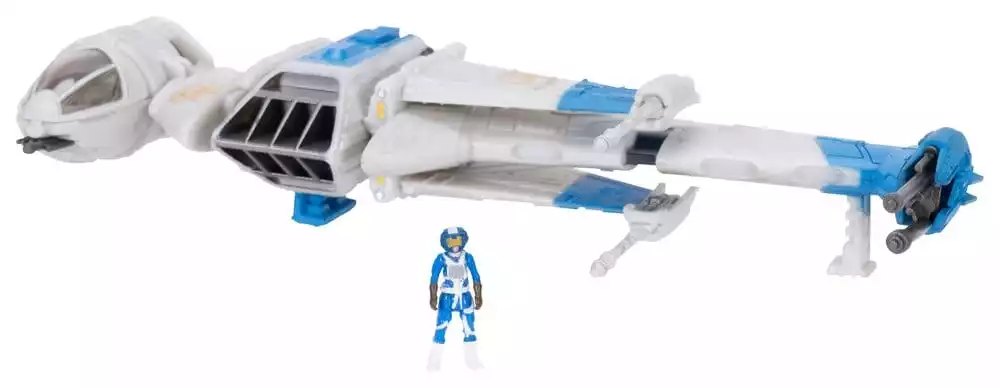 star-wars-medium-vehicle-figure-set-new-republic-b-wing-b-wing-pilot-1790929611-1