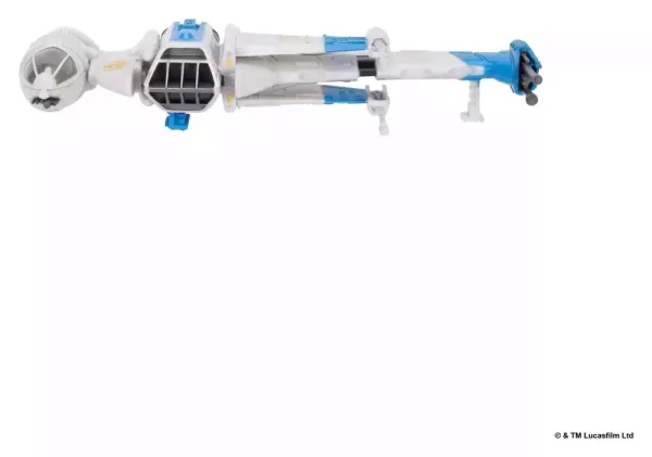 star-wars-medium-vehicle-figure-set-new-republic-b-wing-b-wing-pilot-1790929613-2 star-wars-medium-vehicle-figure-set-new-republic-b-wing-b-wing-pilot-1790929613-2