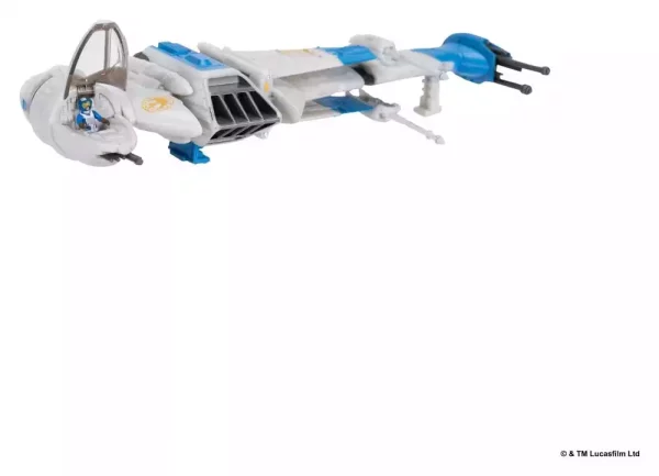 star-wars-medium-vehicle-figure-set-new-republic-b-wing-b-wing-pilot-1790929614-3 star-wars-medium-vehicle-figure-set-new-republic-b-wing-b-wing-pilot-1790929614-3