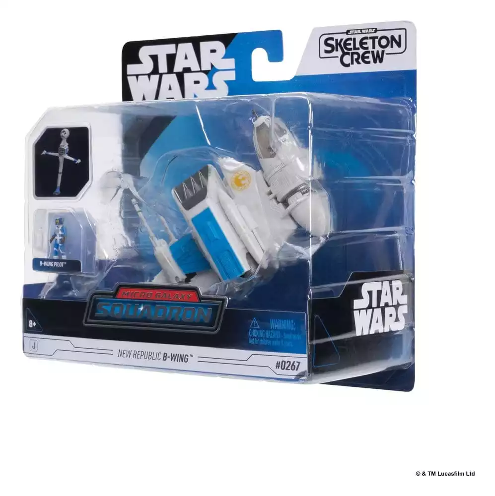 star-wars-medium-vehicle-figure-set-new-republic-b-wing-b-wing-pilot-1790929615-4