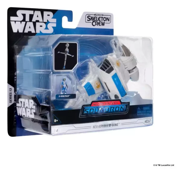 star-wars-medium-vehicle-figure-set-new-republic-b-wing-b-wing-pilot-1790929617-5 star-wars-medium-vehicle-figure-set-new-republic-b-wing-b-wing-pilot-1790929617-5