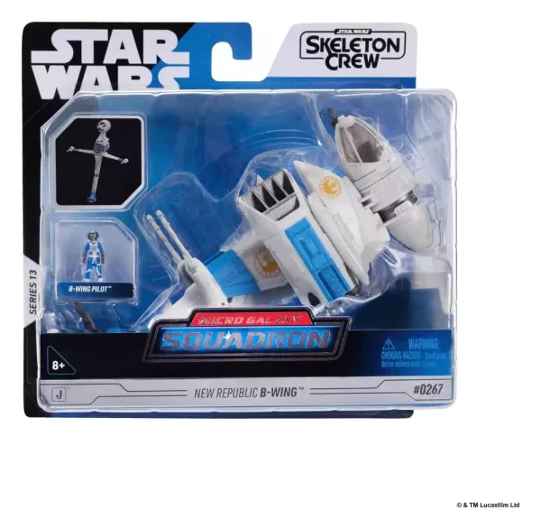 star-wars-medium-vehicle-figure-set-new-republic-b-wing-b-wing-pilot-1790929618-6 star-wars-medium-vehicle-figure-set-new-republic-b-wing-b-wing-pilot-1790929618-6