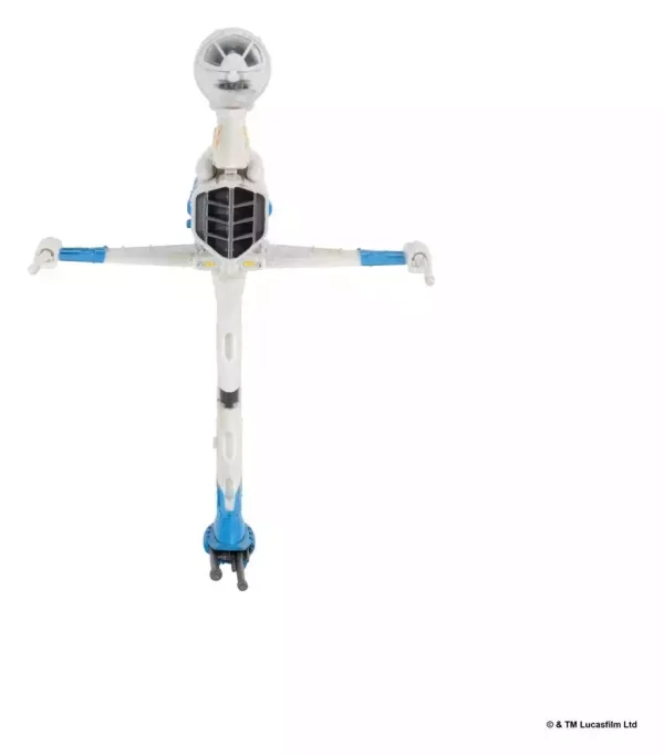 star-wars-medium-vehicle-figure-set-new-republic-b-wing-b-wing-pilot-1790929620-7 star-wars-medium-vehicle-figure-set-new-republic-b-wing-b-wing-pilot-1790929620-7