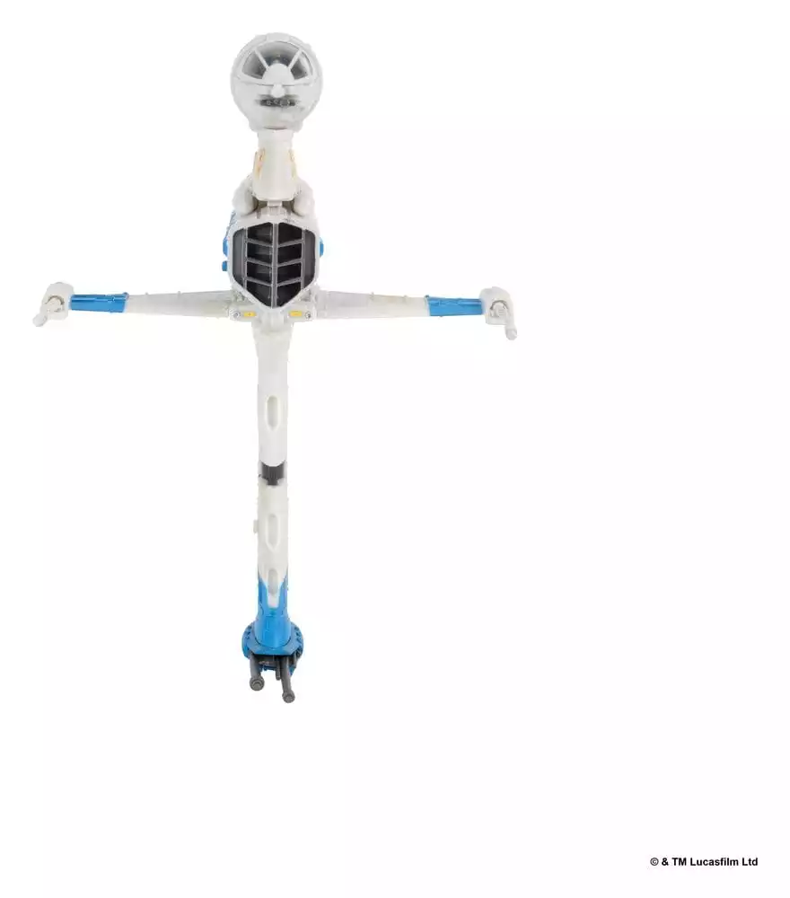 star-wars-medium-vehicle-figure-set-new-republic-b-wing-b-wing-pilot-1790929620-7