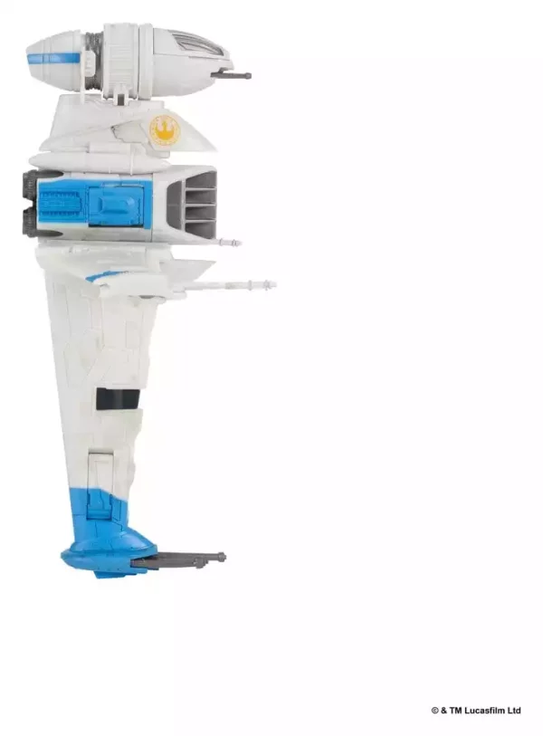 star-wars-medium-vehicle-figure-set-new-republic-b-wing-b-wing-pilot-1790929622-9 star-wars-medium-vehicle-figure-set-new-republic-b-wing-b-wing-pilot-1790929622-9