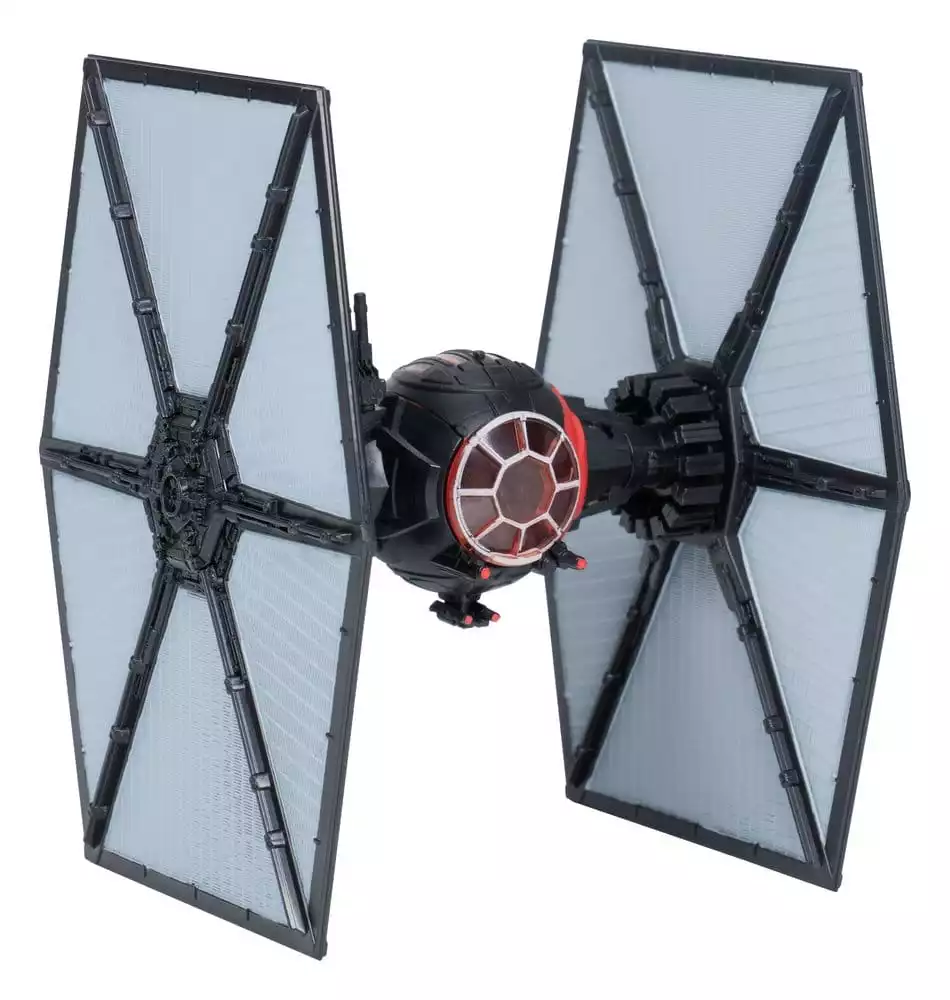 star-wars-medium-vehicle-figure-set-special-forces-tie-fighter-first-order-tie-pilot-armada-edition-1790929642-0