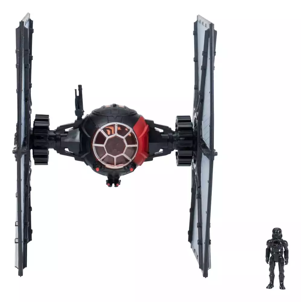 star-wars-medium-vehicle-figure-set-special-forces-tie-fighter-first-order-tie-pilot-armada-edition-1790929643-1