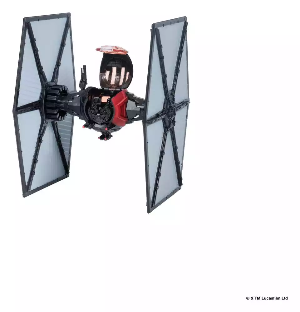 star-wars-medium-vehicle-figure-set-special-forces-tie-fighter-first-order-tie-pilot-armada-edition-1790929645-2
