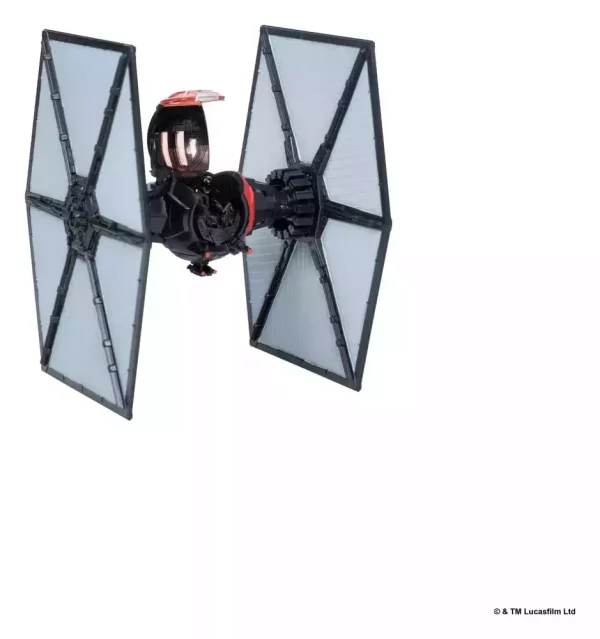 star-wars-medium-vehicle-figure-set-special-forces-tie-fighter-first-order-tie-pilot-armada-edition-1790929646-3 star-wars-medium-vehicle-figure-set-special-forces-tie-fighter-first-order-tie-pilot-armada-edition-1790929646-3