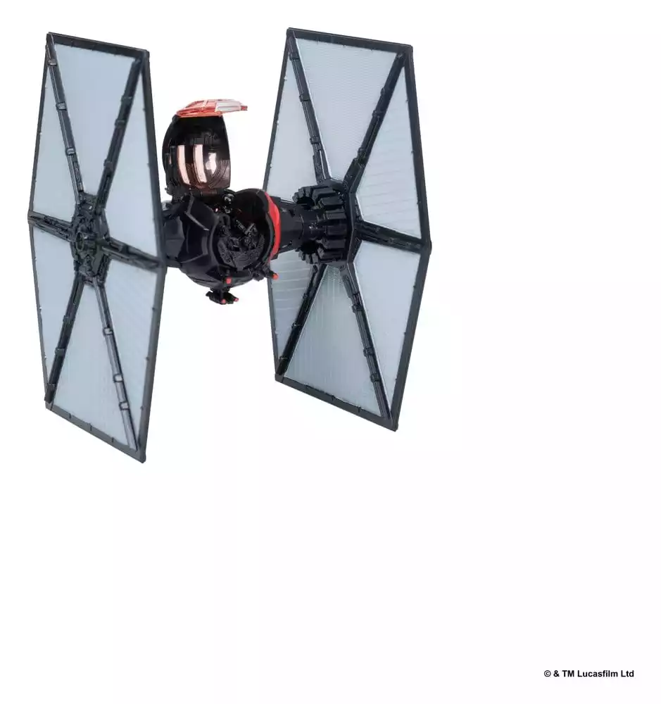 star-wars-medium-vehicle-figure-set-special-forces-tie-fighter-first-order-tie-pilot-armada-edition-1790929646-3