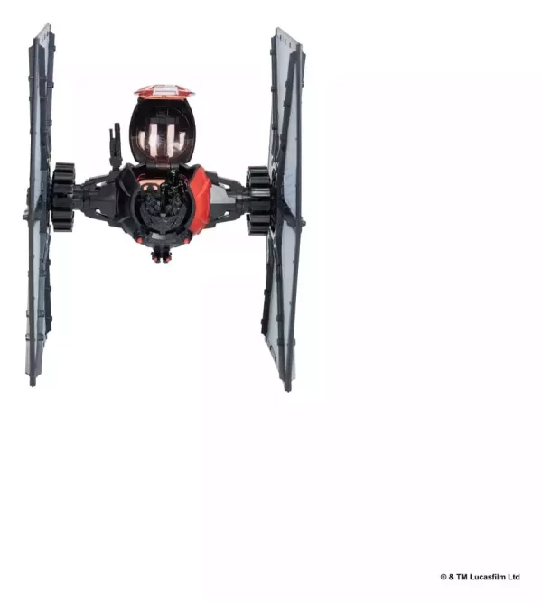 star-wars-medium-vehicle-figure-set-special-forces-tie-fighter-first-order-tie-pilot-armada-edition-1790929648-4 star-wars-medium-vehicle-figure-set-special-forces-tie-fighter-first-order-tie-pilot-armada-edition-1790929648-4