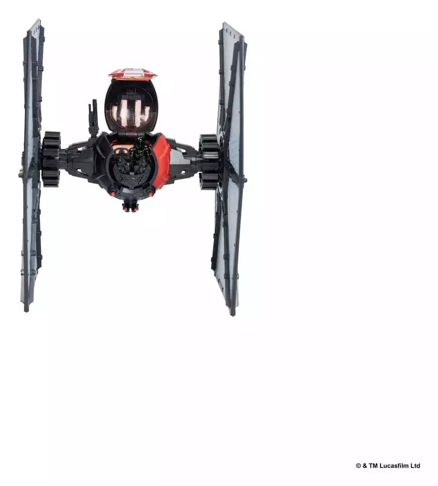 star-wars-medium-vehicle-figure-set-special-forces-tie-fighter-first-order-tie-pilot-armada-edition-1790929648-4