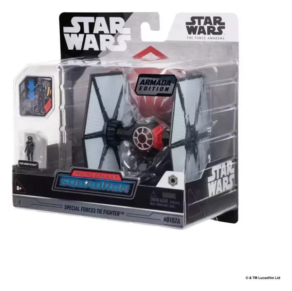 star-wars-medium-vehicle-figure-set-special-forces-tie-fighter-first-order-tie-pilot-armada-edition-1790929649-5 star-wars-medium-vehicle-figure-set-special-forces-tie-fighter-first-order-tie-pilot-armada-edition-1790929649-5