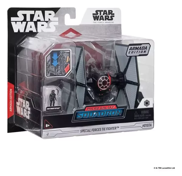 star-wars-medium-vehicle-figure-set-special-forces-tie-fighter-first-order-tie-pilot-armada-edition-1790929650-6 star-wars-medium-vehicle-figure-set-special-forces-tie-fighter-first-order-tie-pilot-armada-edition-1790929650-6