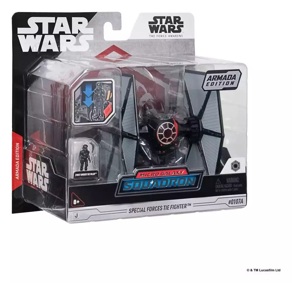 star-wars-medium-vehicle-figure-set-special-forces-tie-fighter-first-order-tie-pilot-armada-edition-1790929650-6