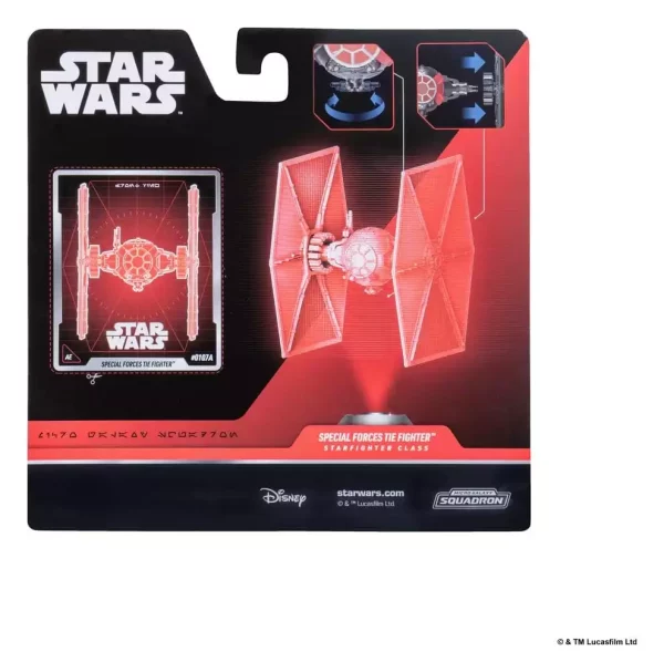 star-wars-medium-vehicle-figure-set-special-forces-tie-fighter-first-order-tie-pilot-armada-edition-1790929652-7 star-wars-medium-vehicle-figure-set-special-forces-tie-fighter-first-order-tie-pilot-armada-edition-1790929652-7