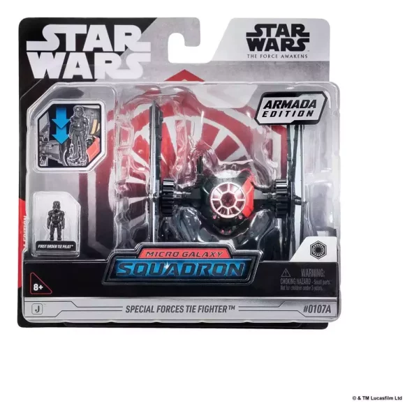star-wars-medium-vehicle-figure-set-special-forces-tie-fighter-first-order-tie-pilot-armada-edition-1790929654-8 star-wars-medium-vehicle-figure-set-special-forces-tie-fighter-first-order-tie-pilot-armada-edition-1790929654-8