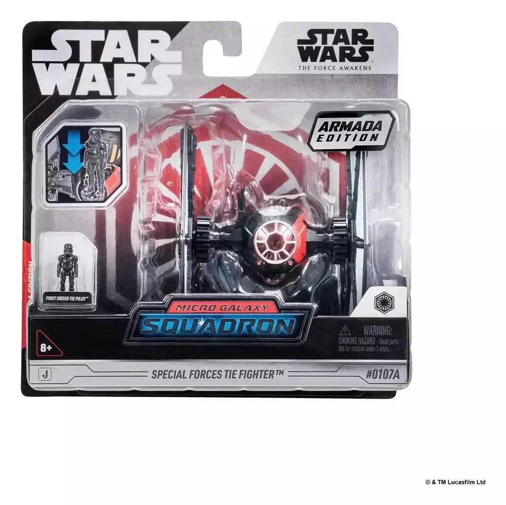 star-wars-medium-vehicle-figure-set-special-forces-tie-fighter-first-order-tie-pilot-armada-edition-1790929654-8
