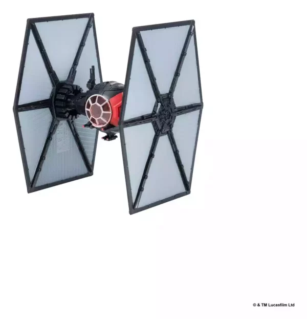 star-wars-medium-vehicle-figure-set-special-forces-tie-fighter-first-order-tie-pilot-armada-edition-1790929655-9 star-wars-medium-vehicle-figure-set-special-forces-tie-fighter-first-order-tie-pilot-armada-edition-1790929655-9