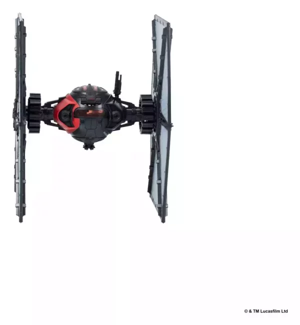 star-wars-medium-vehicle-figure-set-special-forces-tie-fighter-first-order-tie-pilot-armada-edition-1790929657-10 star-wars-medium-vehicle-figure-set-special-forces-tie-fighter-first-order-tie-pilot-armada-edition-1790929657-10