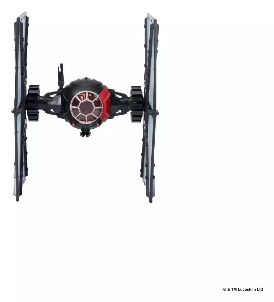 star-wars-medium-vehicle-figure-set-special-forces-tie-fighter-first-order-tie-pilot-armada-edition-1790929658-11