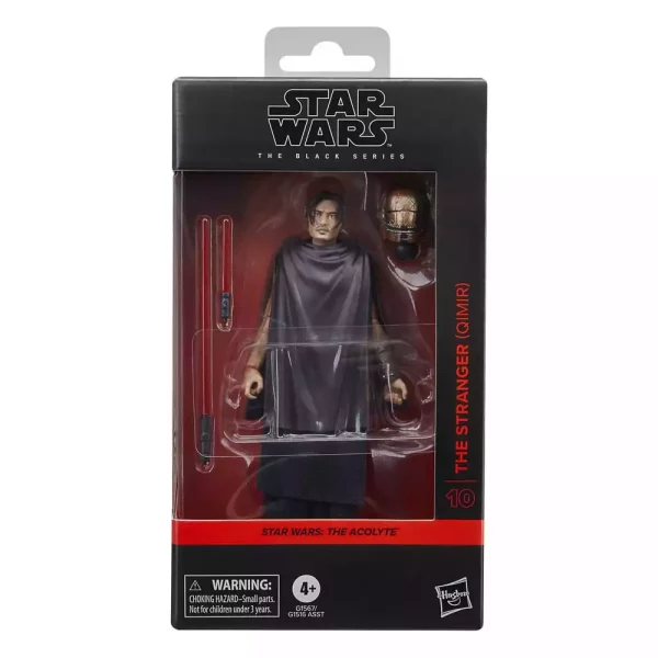 star-wars-the-acolyte-black-series-action-figure-the-stranger-qimir-15-cm-1791359127-1 star-wars-the-acolyte-black-series-action-figure-the-stranger-qimir-15-cm-1791359127-1