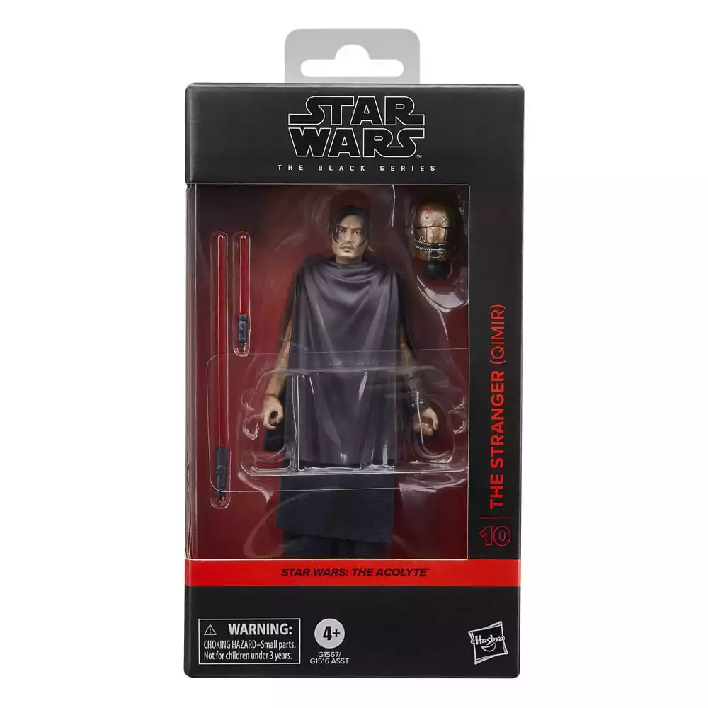 star-wars-the-acolyte-black-series-action-figure-the-stranger-qimir-15-cm-1791359127-1