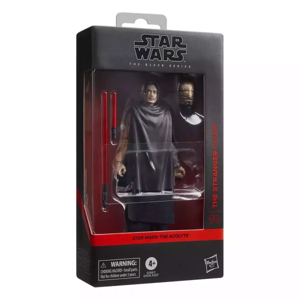 star-wars-the-acolyte-black-series-action-figure-the-stranger-qimir-15-cm-1791359129-2 star-wars-the-acolyte-black-series-action-figure-the-stranger-qimir-15-cm-1791359129-2