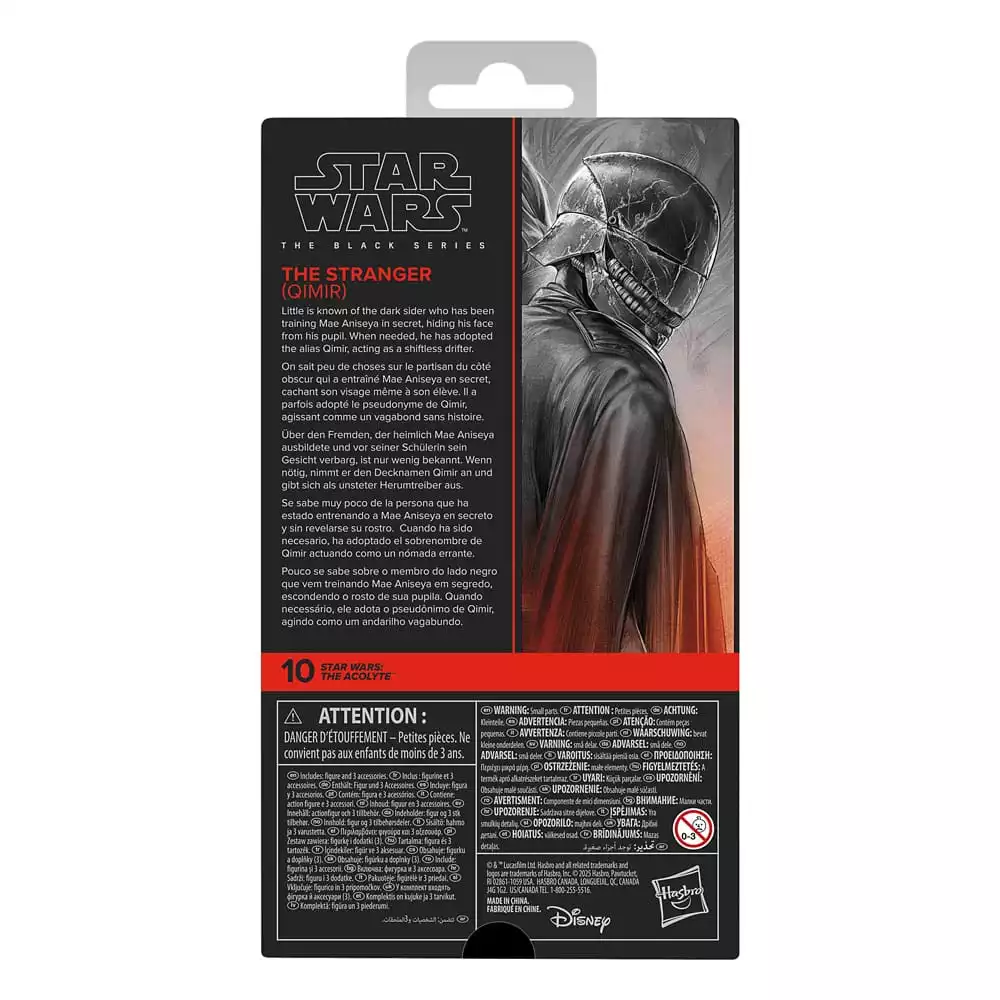 star-wars-the-acolyte-black-series-action-figure-the-stranger-qimir-15-cm-1791359130-3