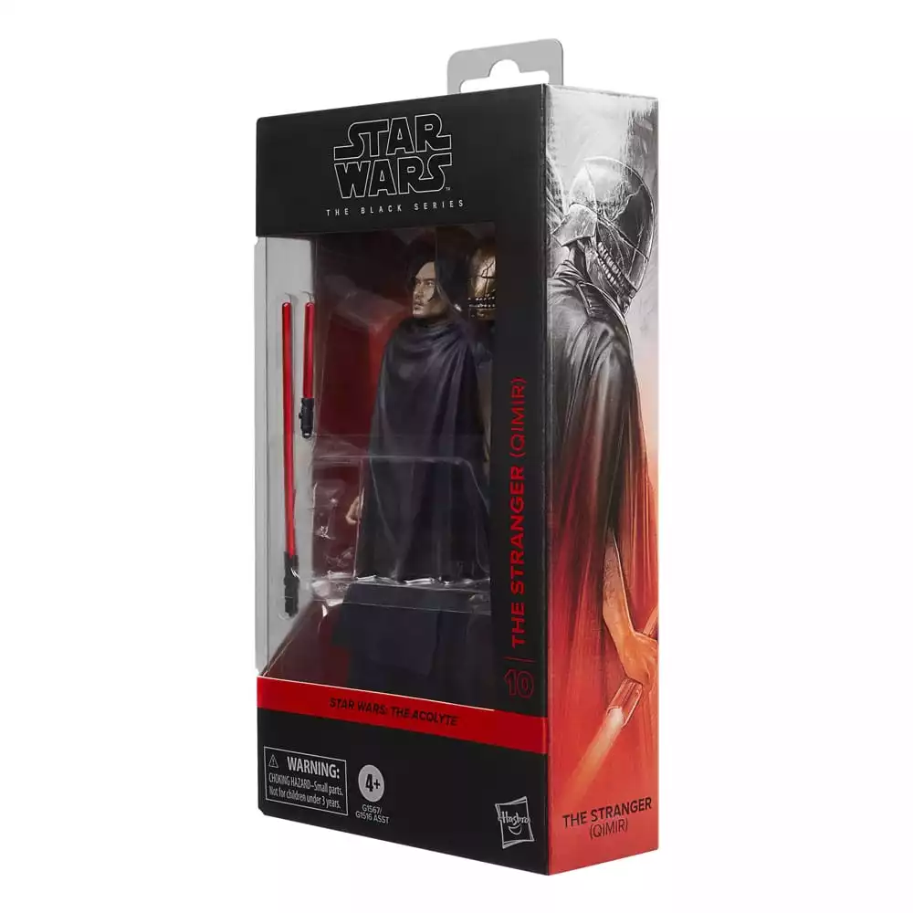 star-wars-the-acolyte-black-series-action-figure-the-stranger-qimir-15-cm-1791359132-4