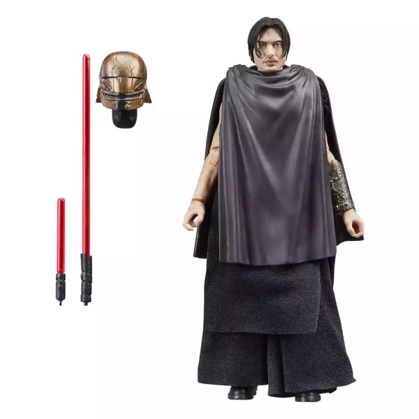 star-wars-the-acolyte-black-series-action-figure-the-stranger-qimir-15-cm-1791359134-5 star-wars-the-acolyte-black-series-action-figure-the-stranger-qimir-15-cm-1791359134-5