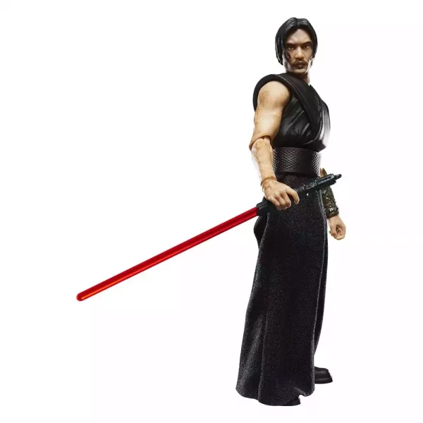 star-wars-the-acolyte-black-series-action-figure-the-stranger-qimir-15-cm-1791359135-6 star-wars-the-acolyte-black-series-action-figure-the-stranger-qimir-15-cm-1791359135-6