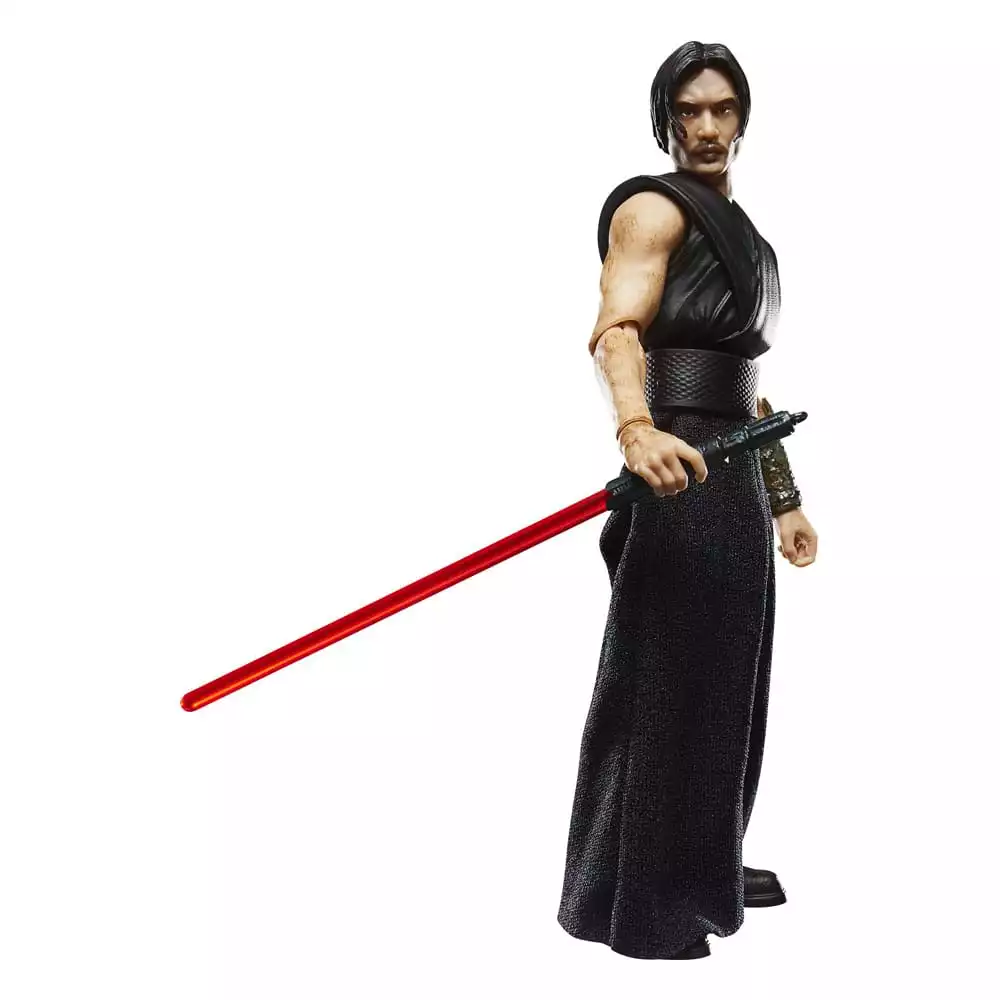 star-wars-the-acolyte-black-series-action-figure-the-stranger-qimir-15-cm-1791359135-6