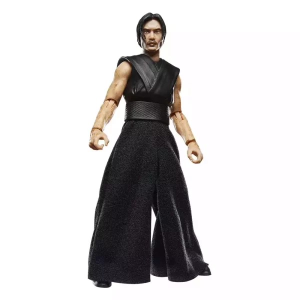 star-wars-the-acolyte-black-series-action-figure-the-stranger-qimir-15-cm-1791359137-7 star-wars-the-acolyte-black-series-action-figure-the-stranger-qimir-15-cm-1791359137-7